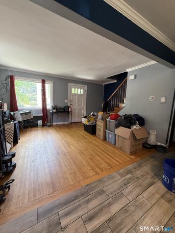 237 Burritt Street New Britain CT 06053