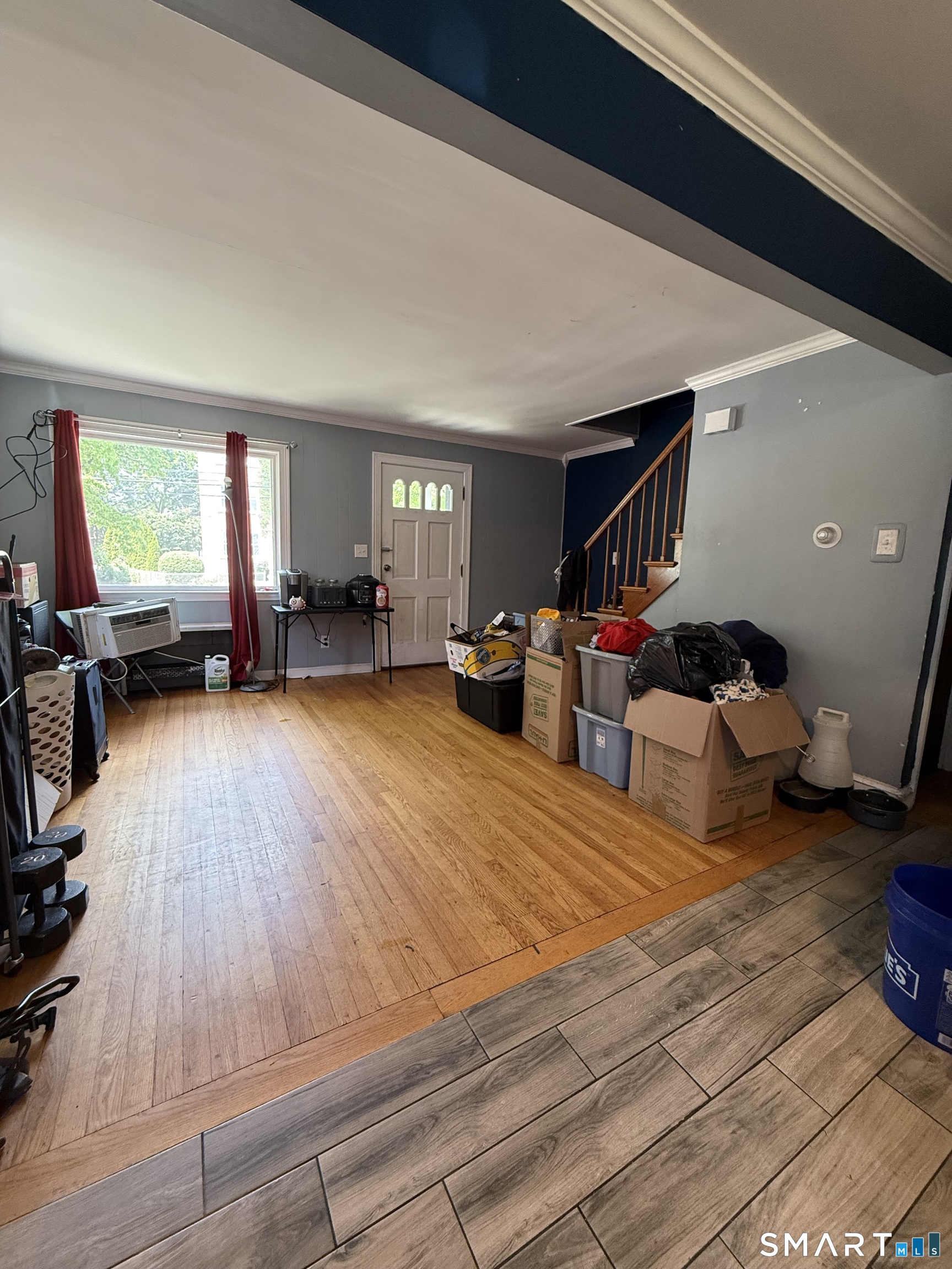 237 Burritt Street New Britain CT 06053
