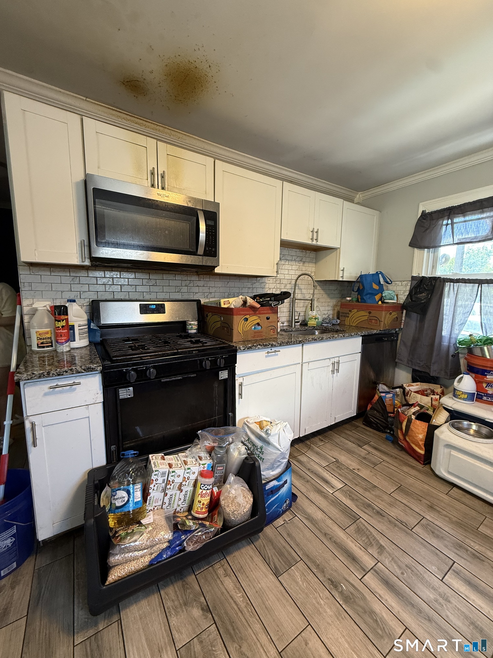 237 Burritt Street New Britain CT 06053