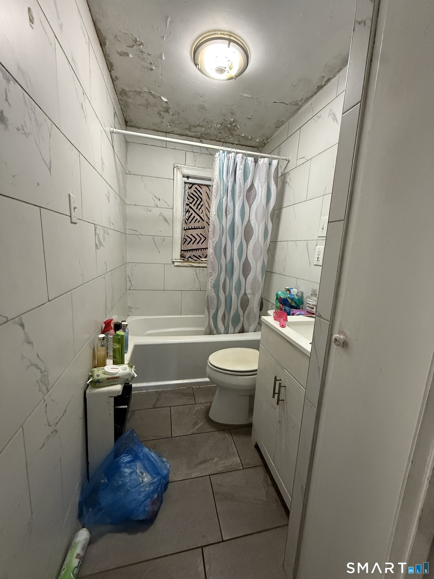 237 Burritt Street New Britain CT 06053