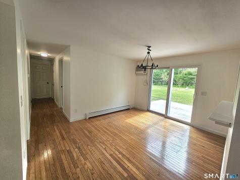 81 Bailey Hill Road Killingly CT 06239