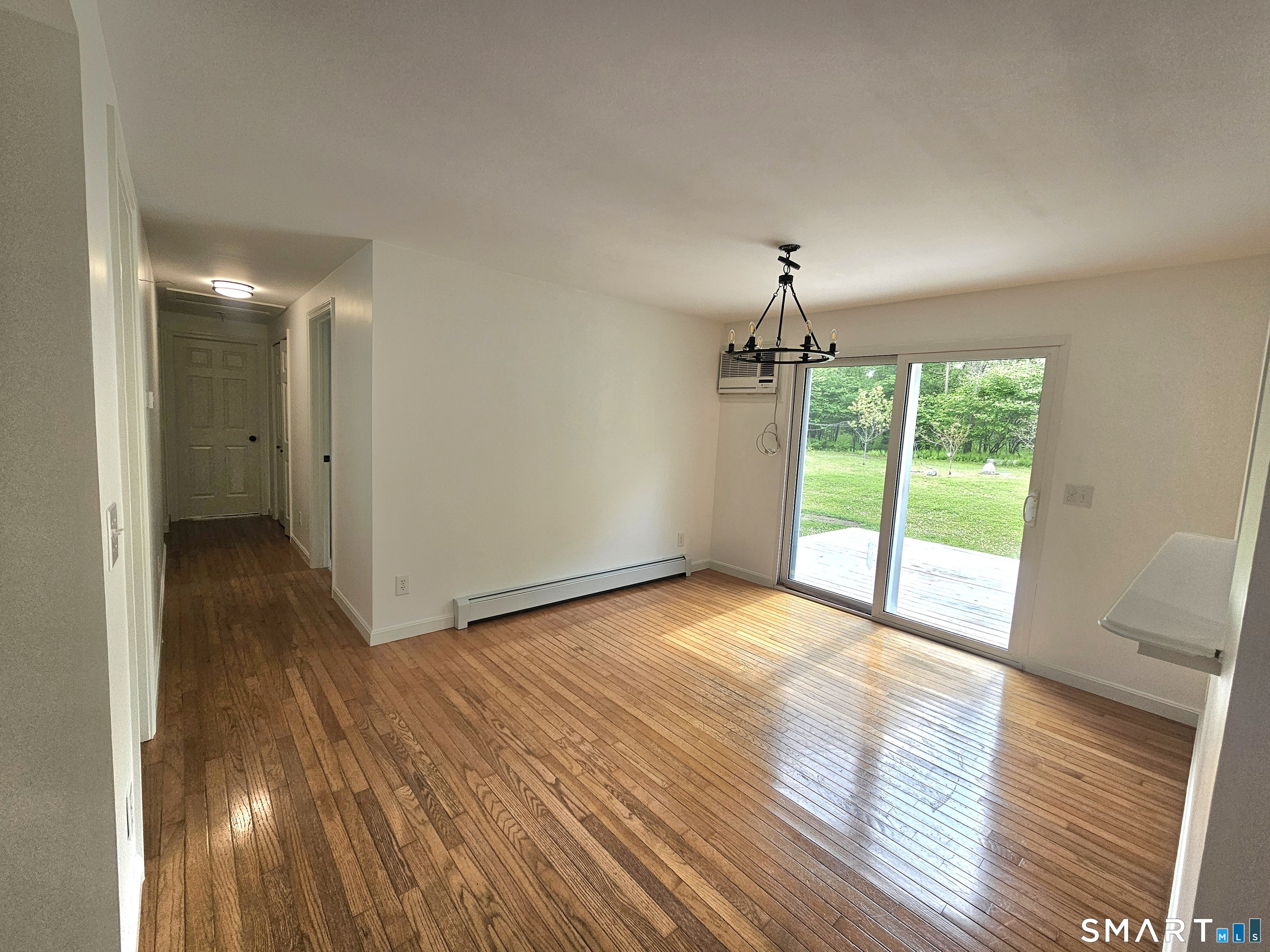 81 Bailey Hill Road Killingly CT 06239
