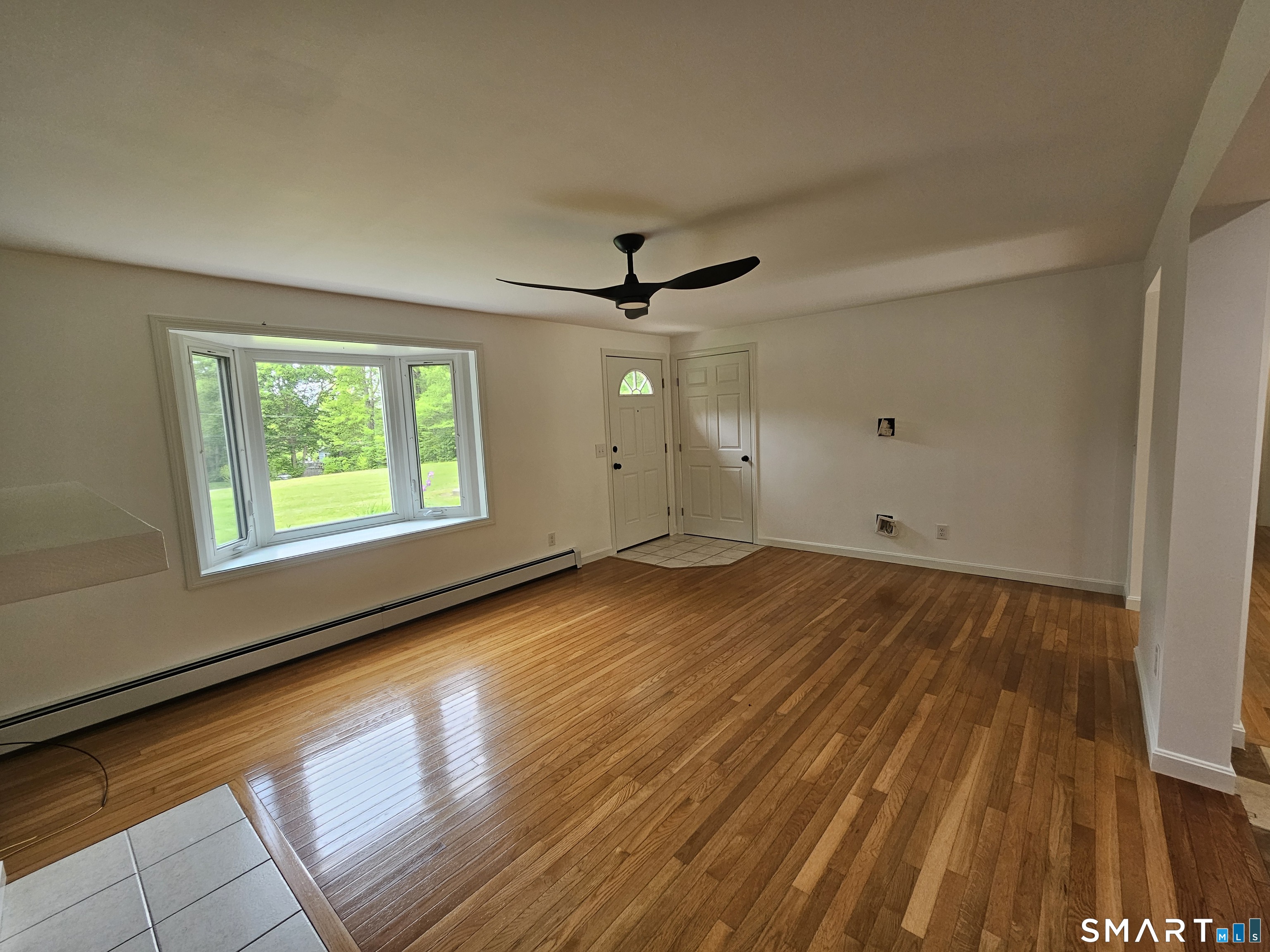 81 Bailey Hill Road Killingly CT 06239
