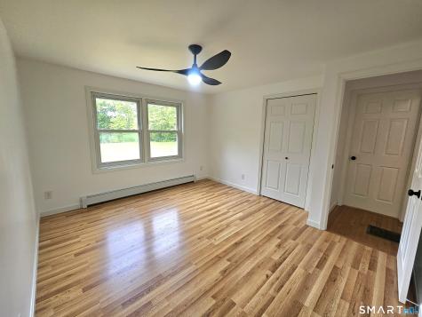 81 Bailey Hill Road Killingly CT 06239