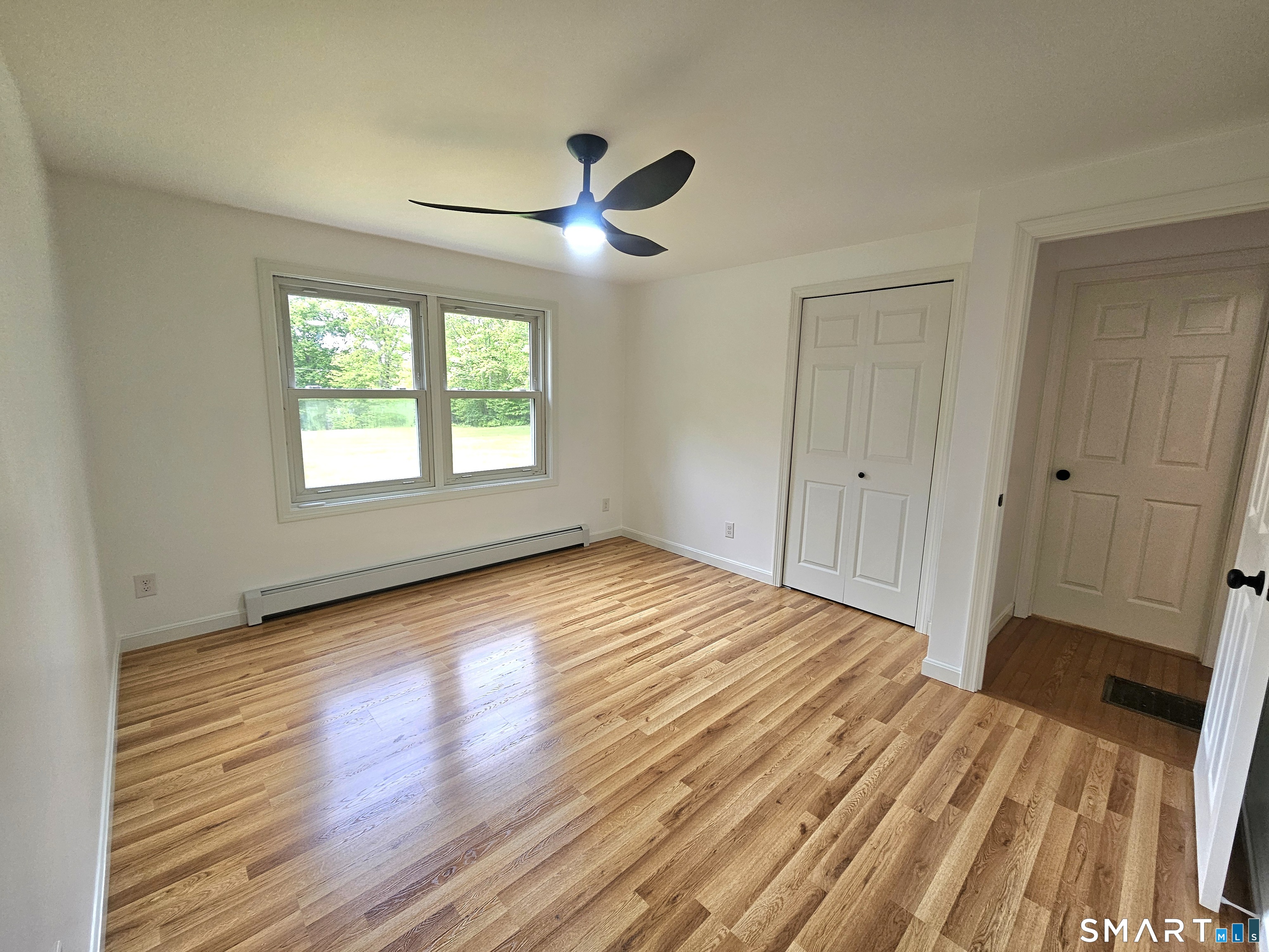 81 Bailey Hill Road Killingly CT 06239