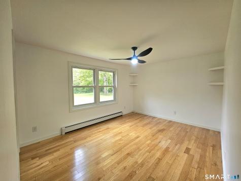 81 Bailey Hill Road Killingly CT 06239
