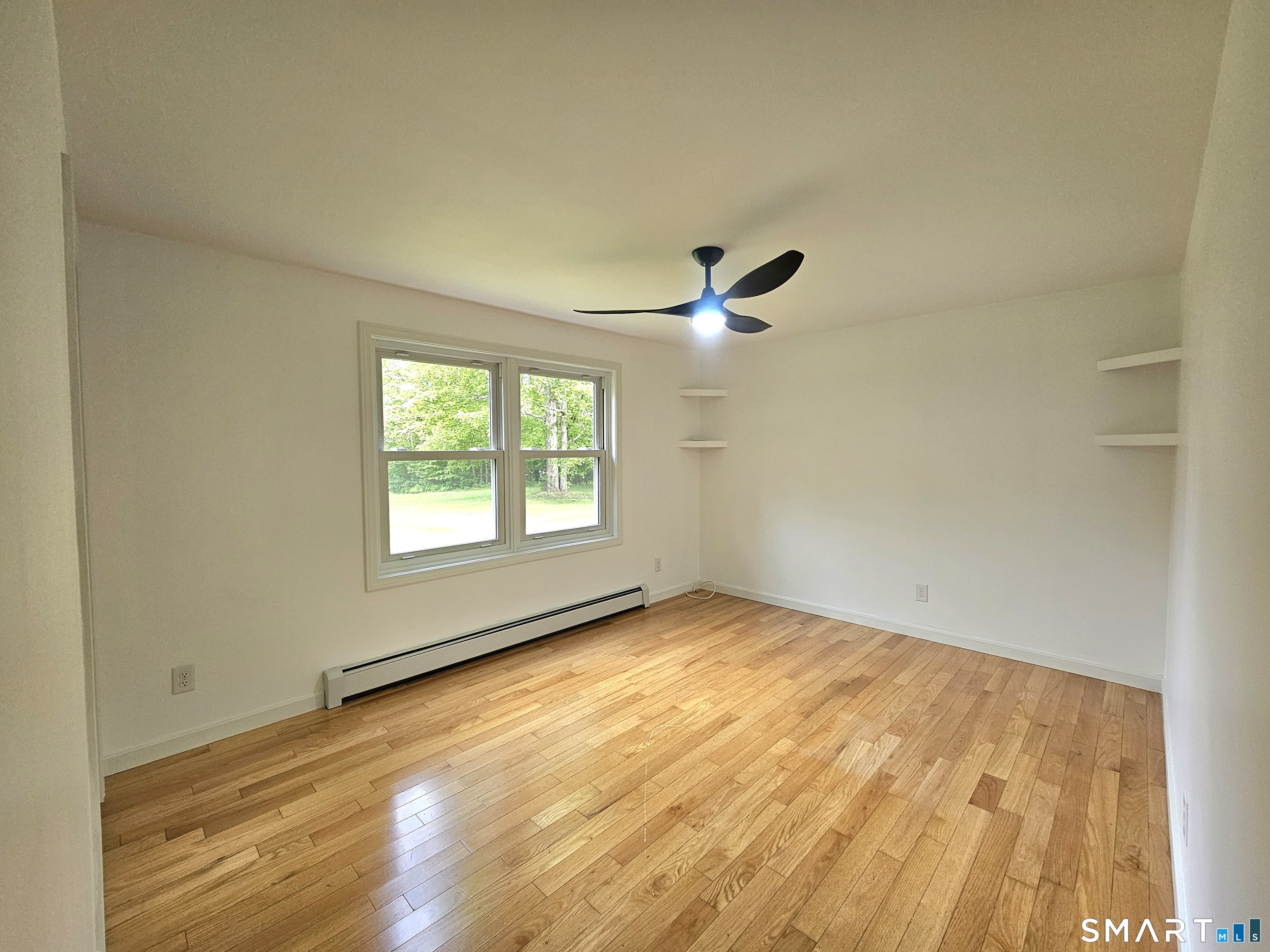 81 Bailey Hill Road Killingly CT 06239