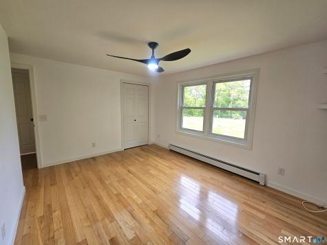 81 Bailey Hill Road Killingly CT 06239