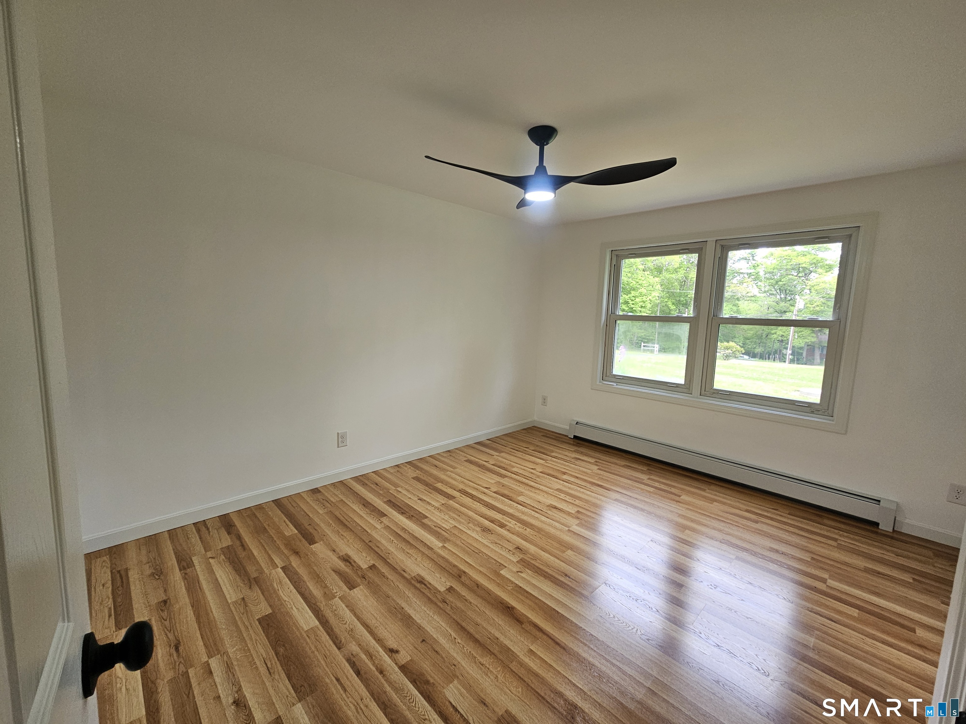 81 Bailey Hill Road Killingly CT 06239
