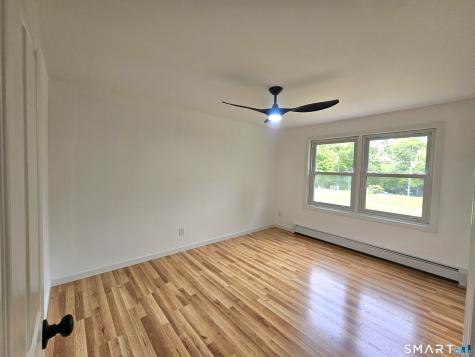 81 Bailey Hill Road Killingly CT 06239