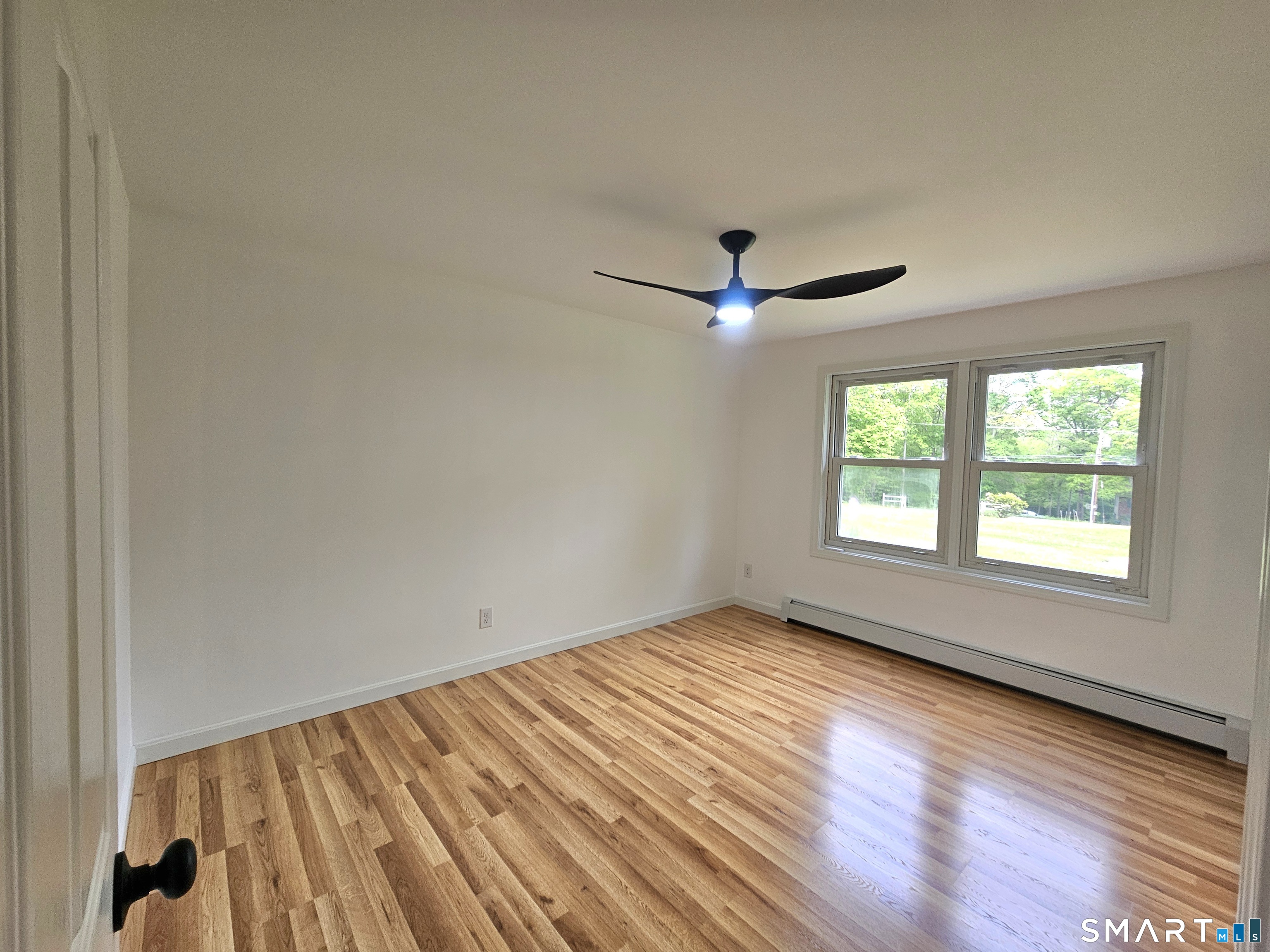 81 Bailey Hill Road Killingly CT 06239