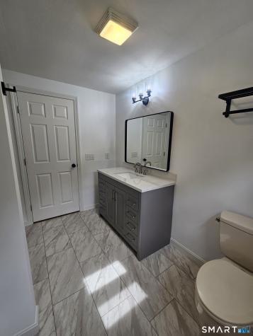 81 Bailey Hill Road Killingly CT 06239