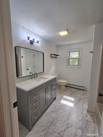81 Bailey Hill Road Killingly CT 06239