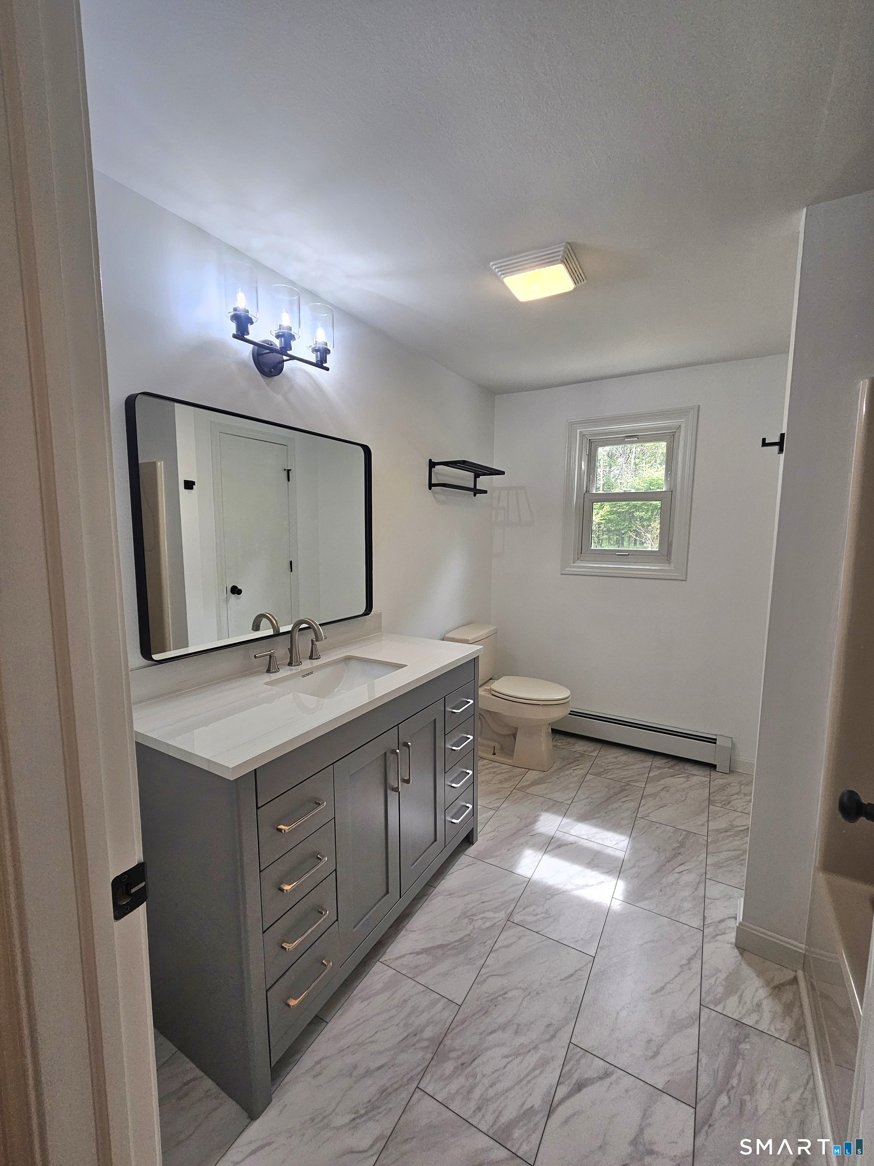81 Bailey Hill Road Killingly CT 06239