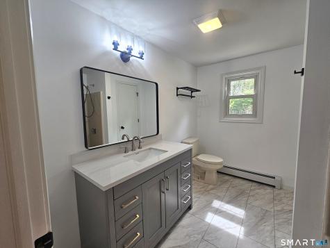 81 Bailey Hill Road Killingly CT 06239
