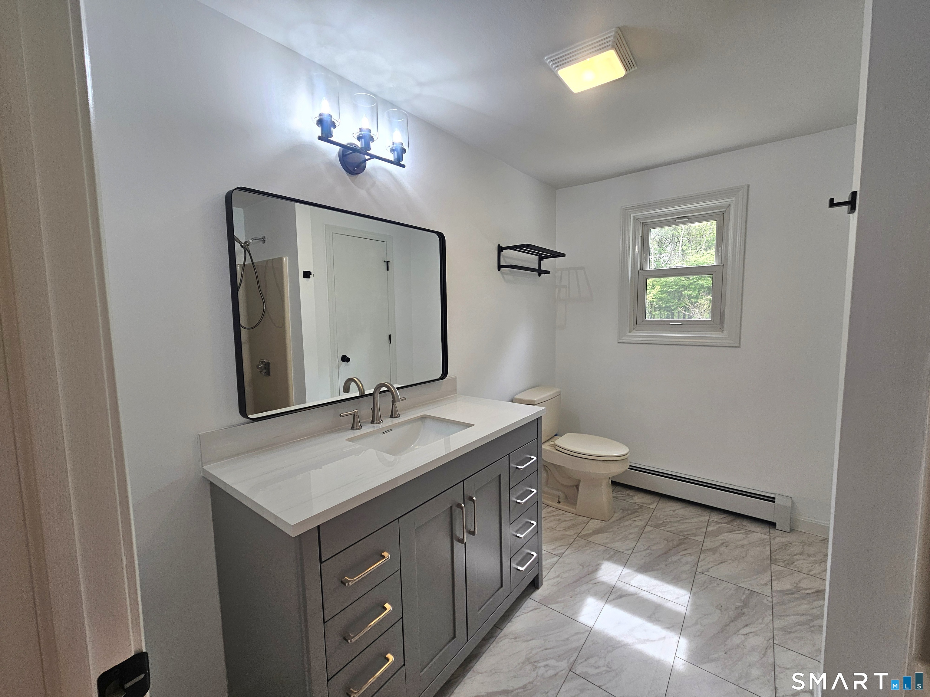 81 Bailey Hill Road Killingly CT 06239