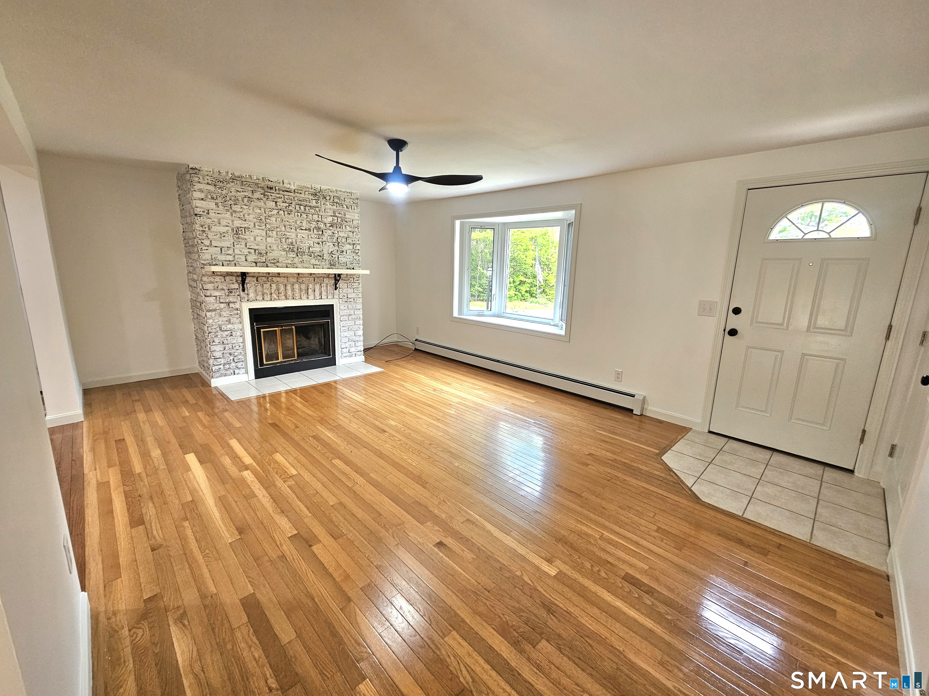 81 Bailey Hill Road Killingly CT 06239