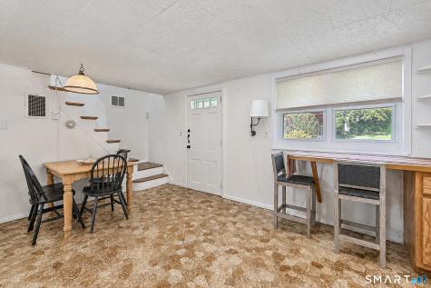 16 Mount Nebo Road Newtown CT 06470