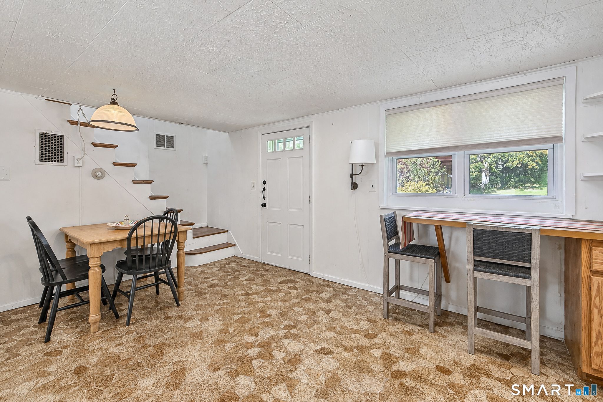 16 Mount Nebo Road Newtown CT 06470