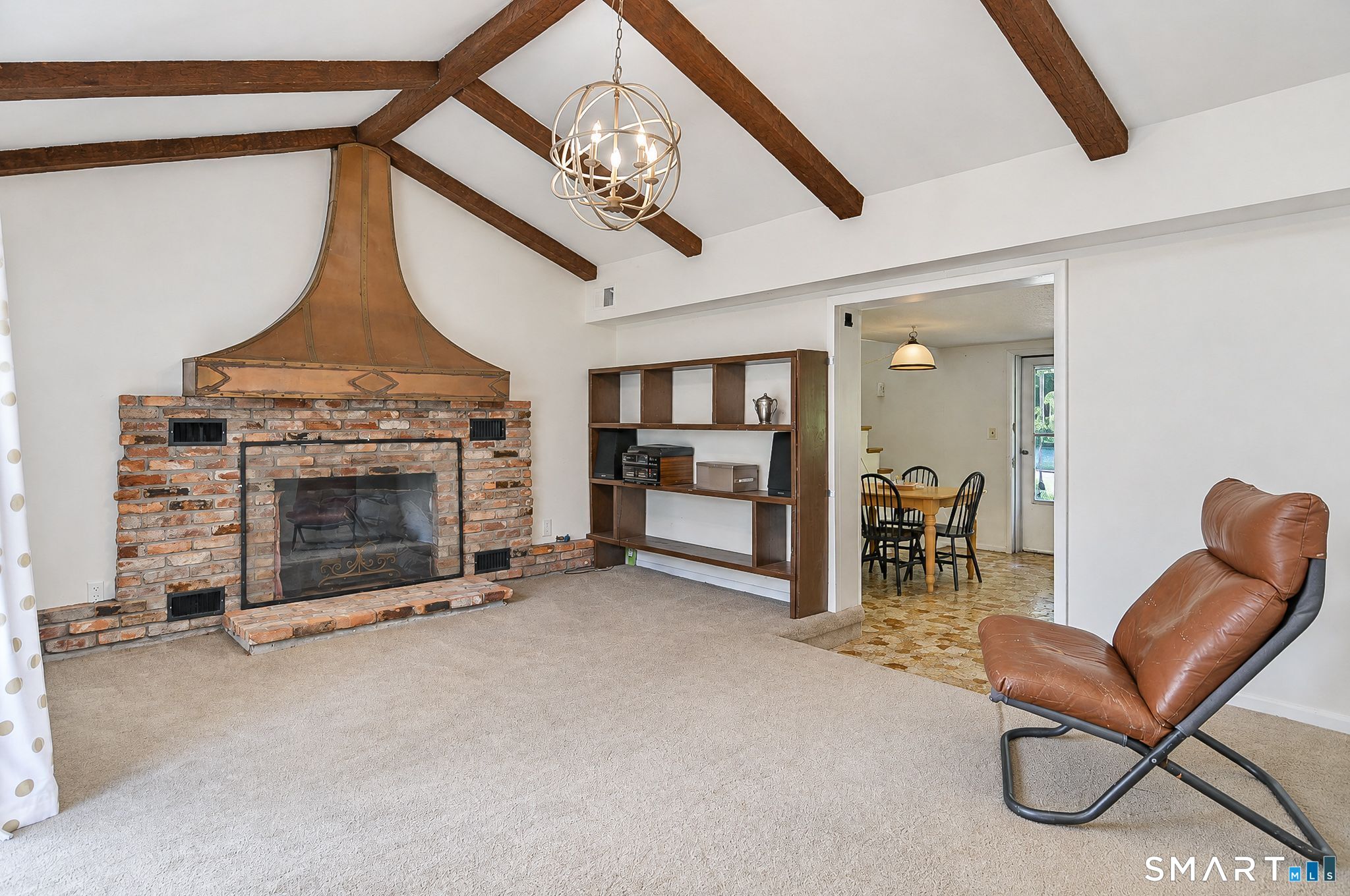 16 Mount Nebo Road Newtown CT 06470
