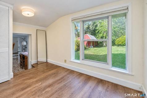 16 Mount Nebo Road Newtown CT 06470