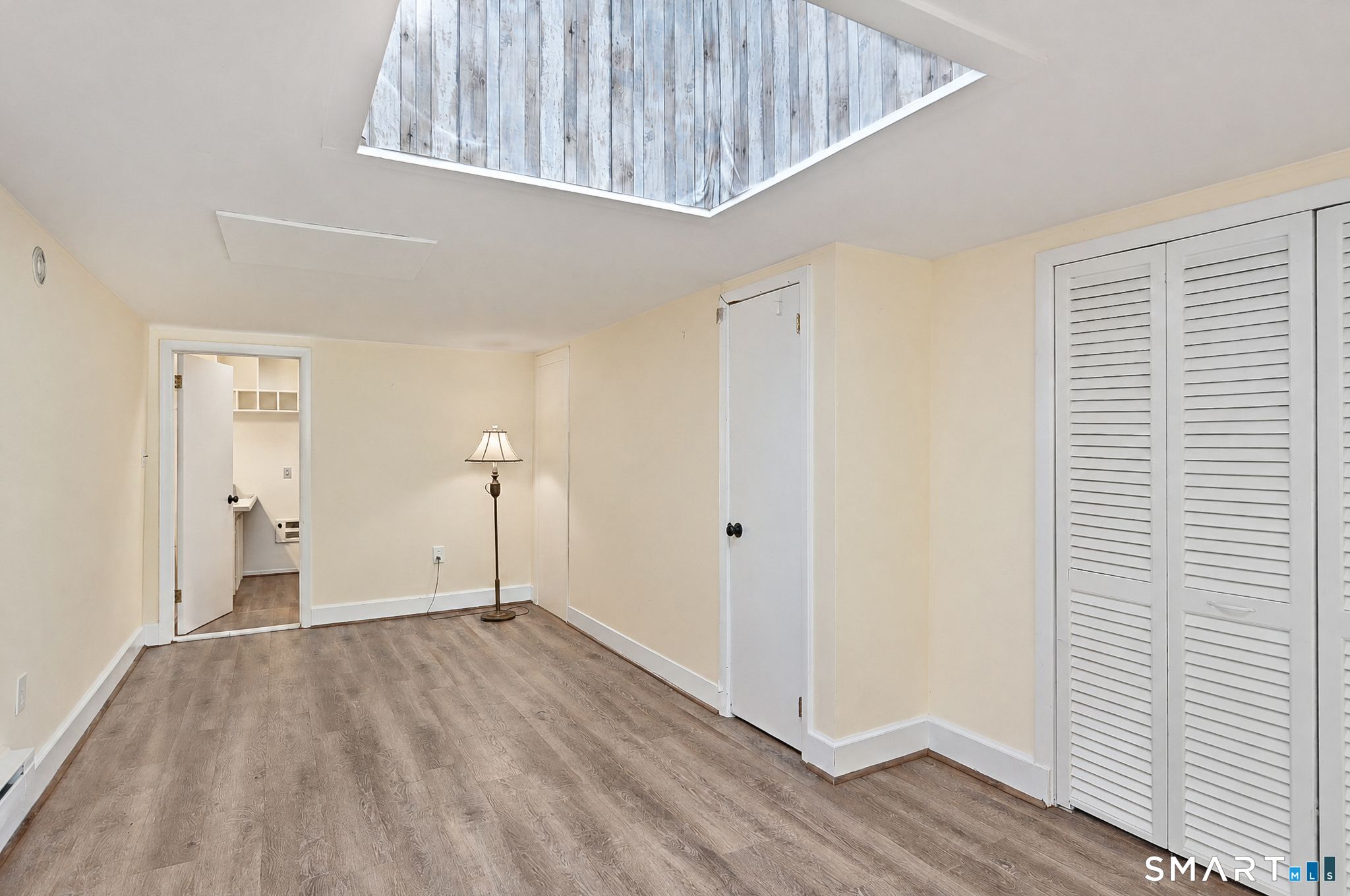 16 Mount Nebo Road Newtown CT 06470