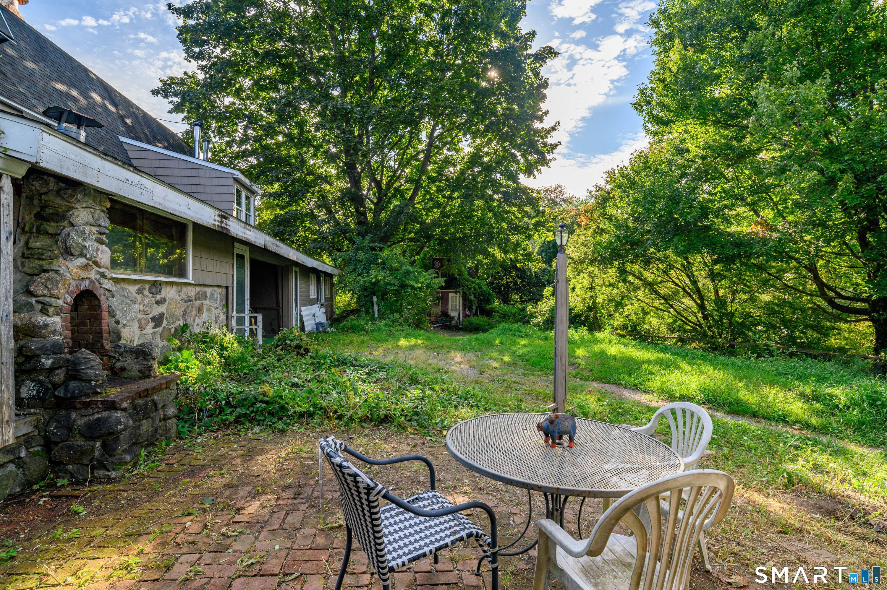 16 Mount Nebo Road Newtown CT 06470