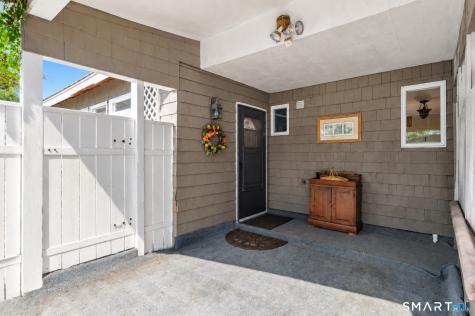 16 Mount Nebo Road Newtown CT 06470