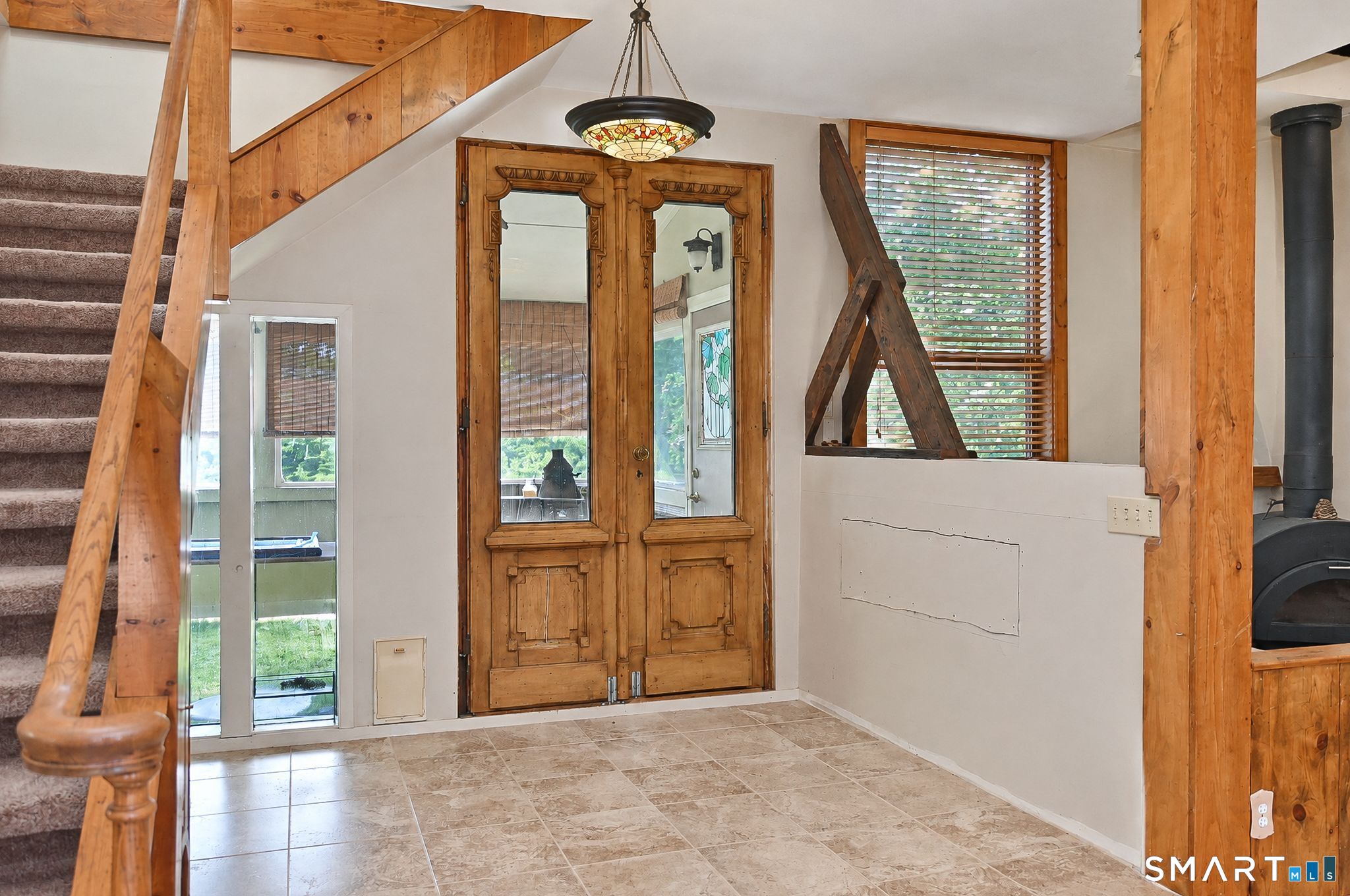 16 Mount Nebo Road Newtown CT 06470