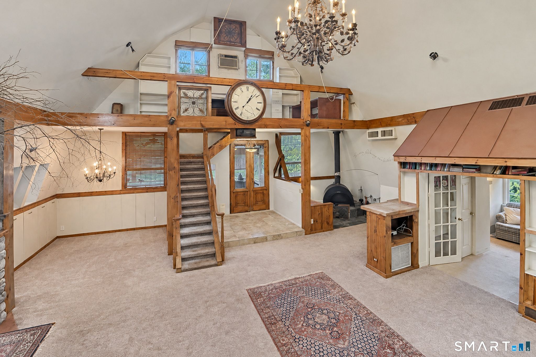 16 Mount Nebo Road Newtown CT 06470