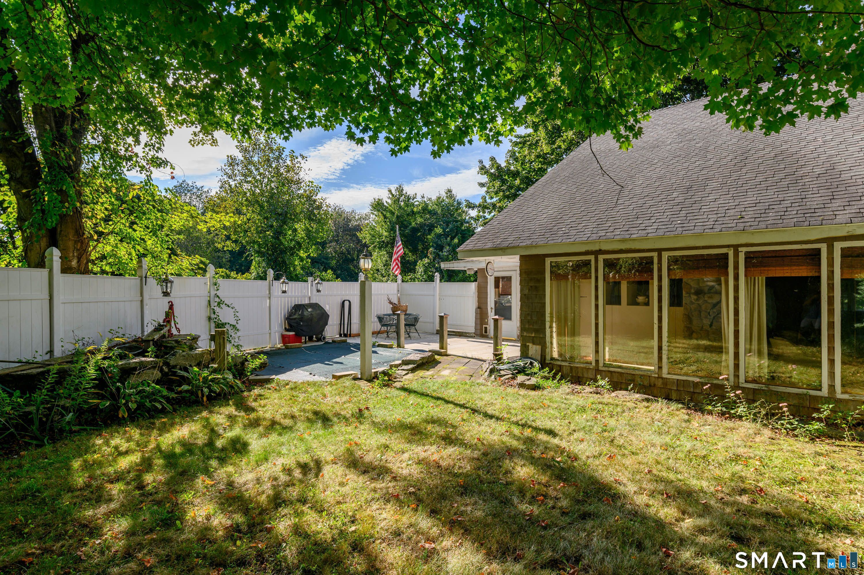 16 Mount Nebo Road Newtown CT 06470