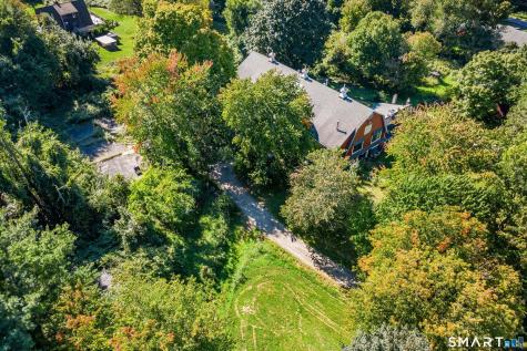 16 Mount Nebo Road Newtown CT 06470