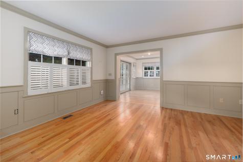 16 Caveson Court Middlebury CT 06762