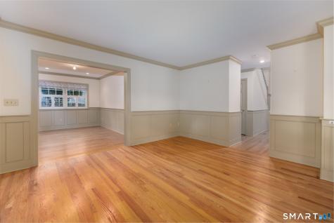16 Caveson Court Middlebury CT 06762