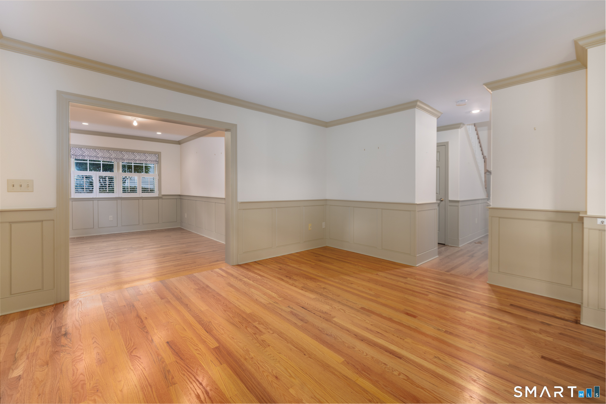 16 Caveson Court Middlebury CT 06762