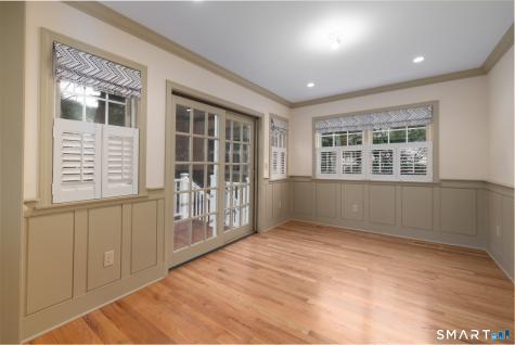 16 Caveson Court Middlebury CT 06762