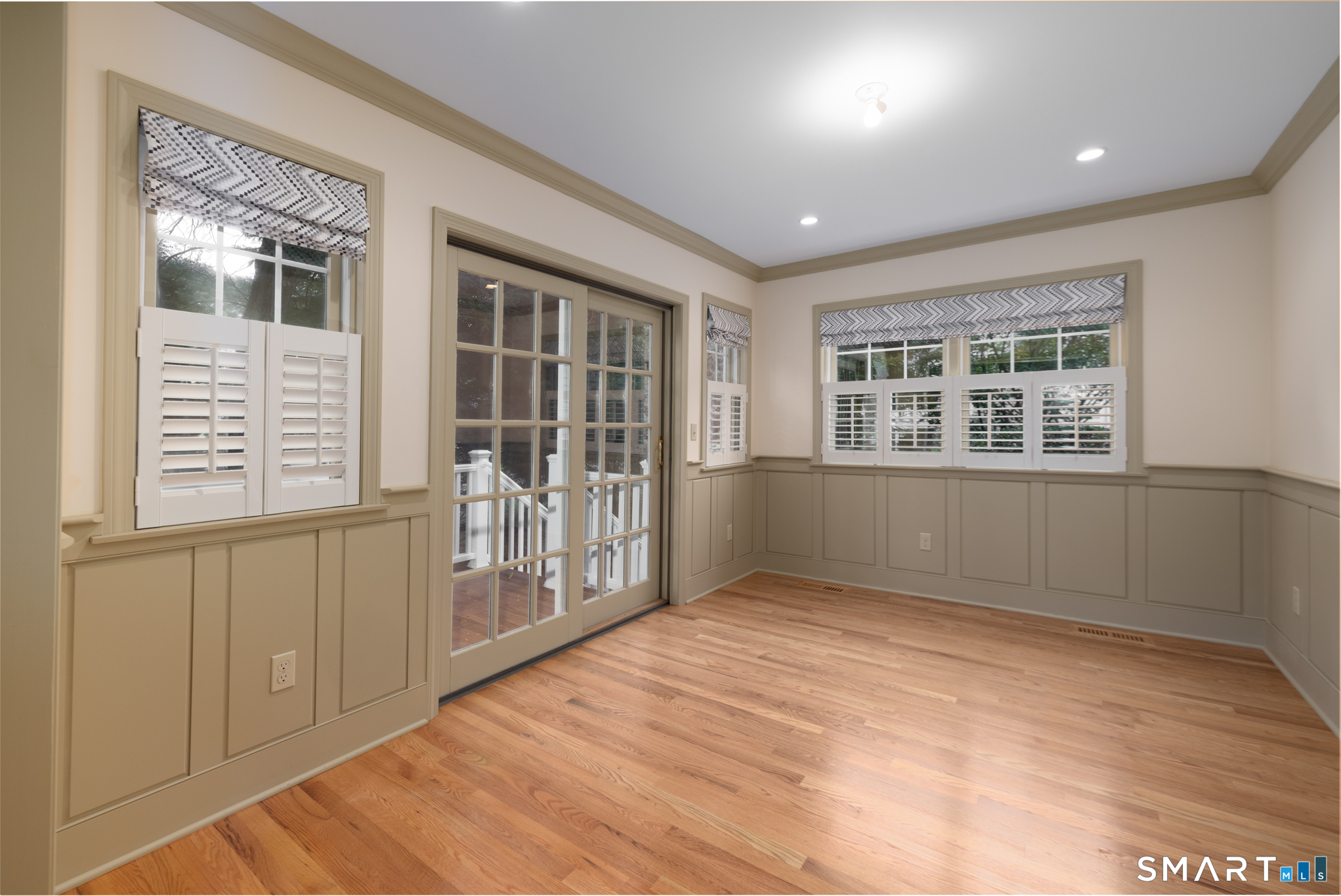 16 Caveson Court Middlebury CT 06762