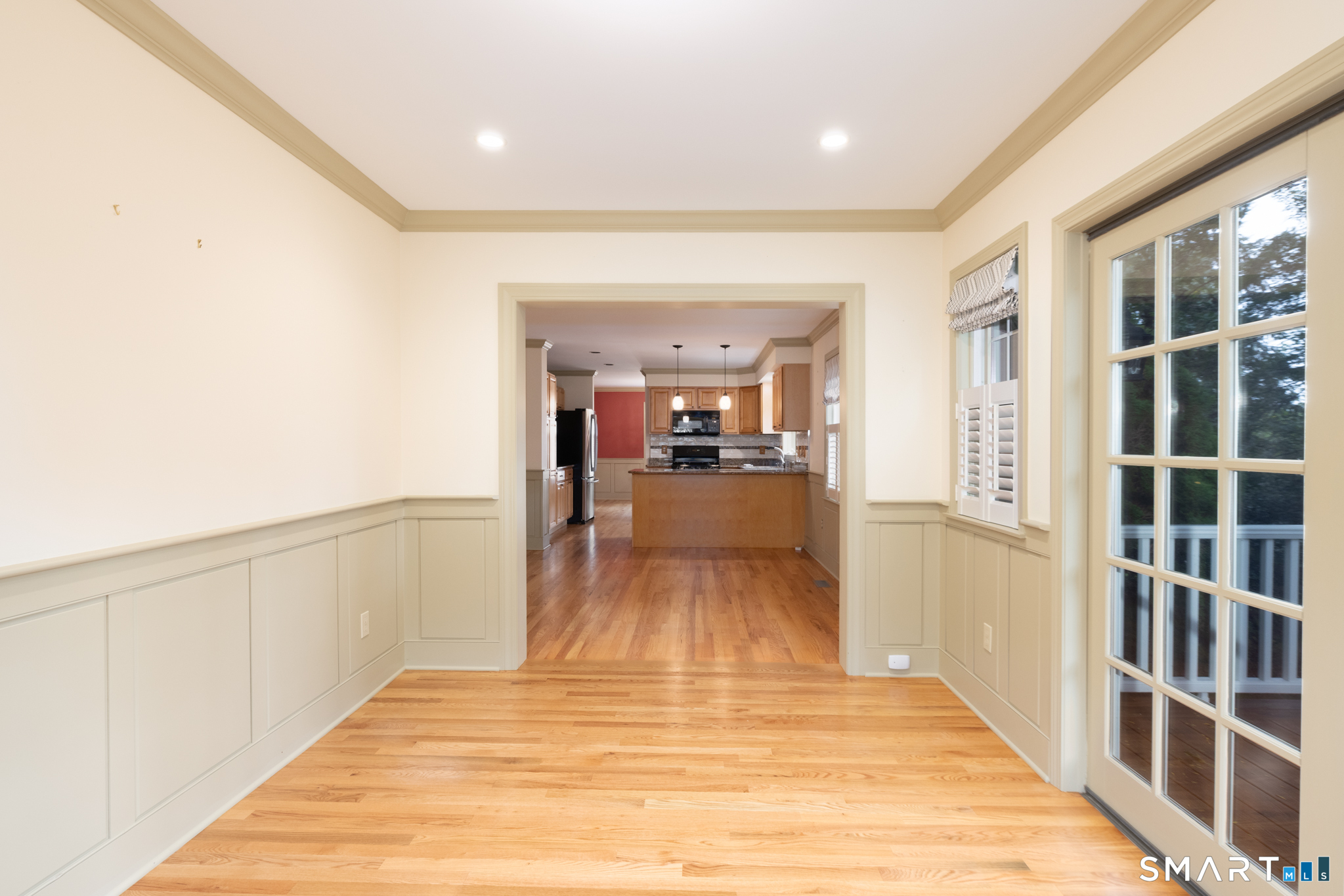 16 Caveson Court Middlebury CT 06762