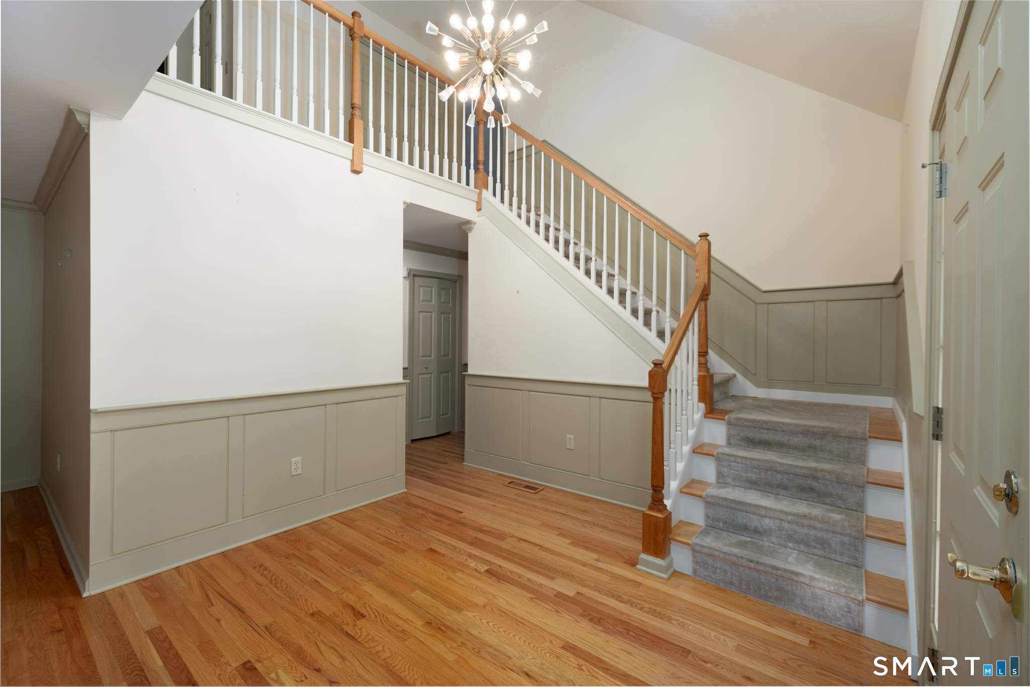 16 Caveson Court Middlebury CT 06762
