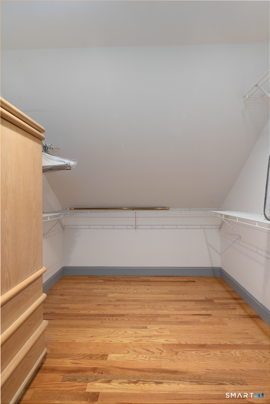 16 Caveson Court Middlebury CT 06762
