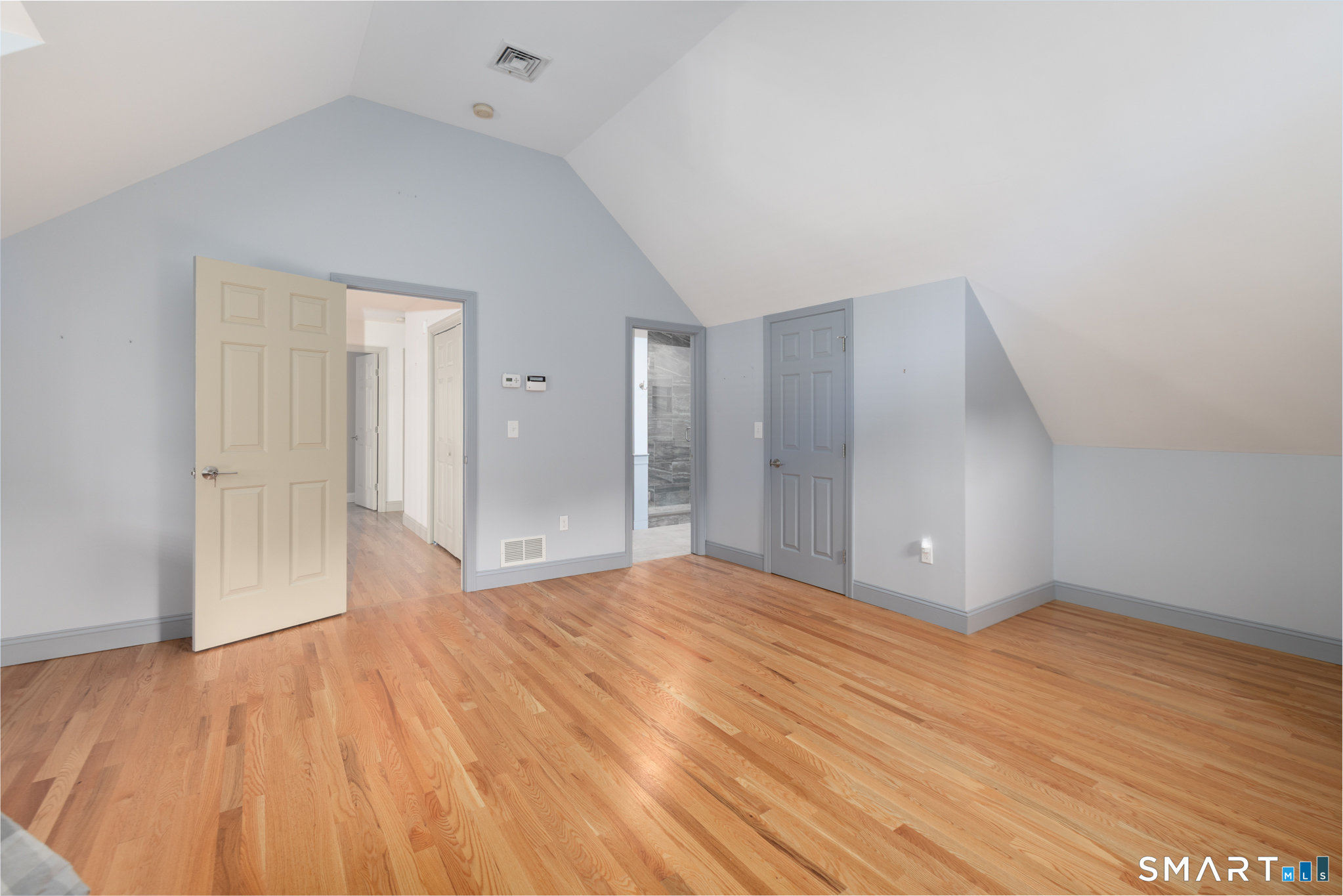16 Caveson Court Middlebury CT 06762