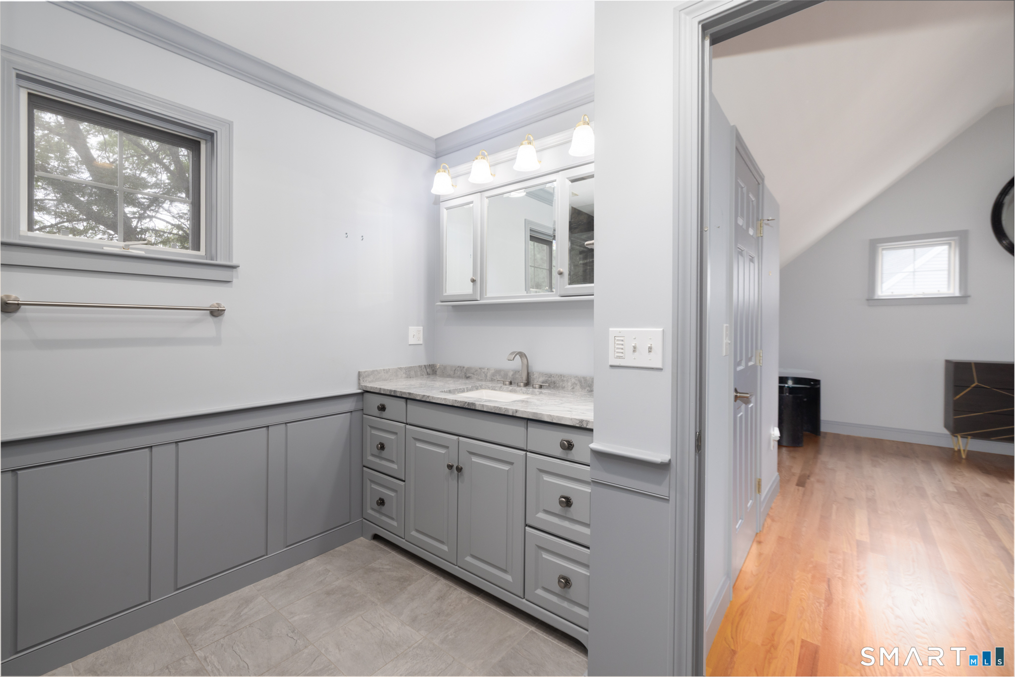 16 Caveson Court Middlebury CT 06762