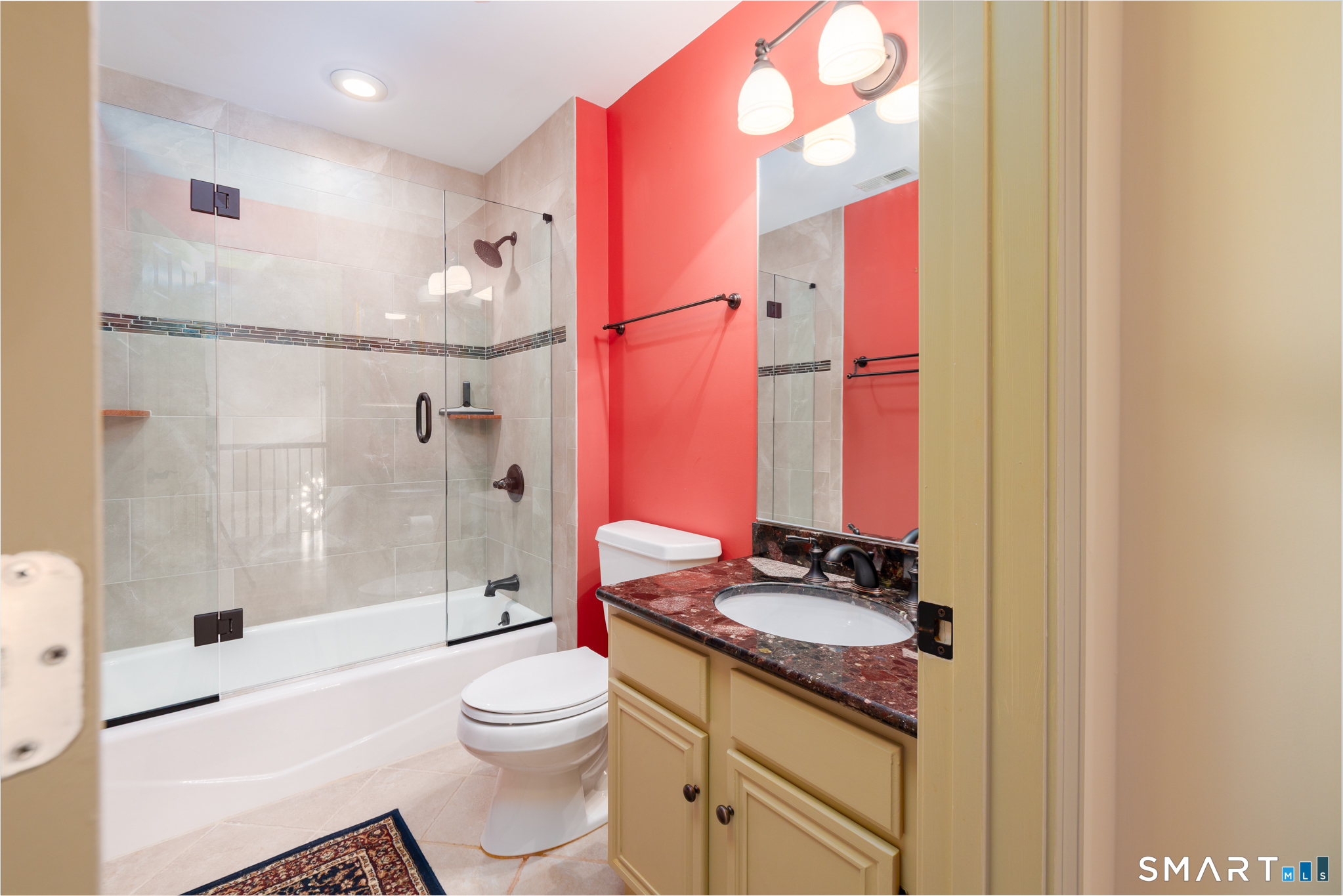 16 Caveson Court Middlebury CT 06762