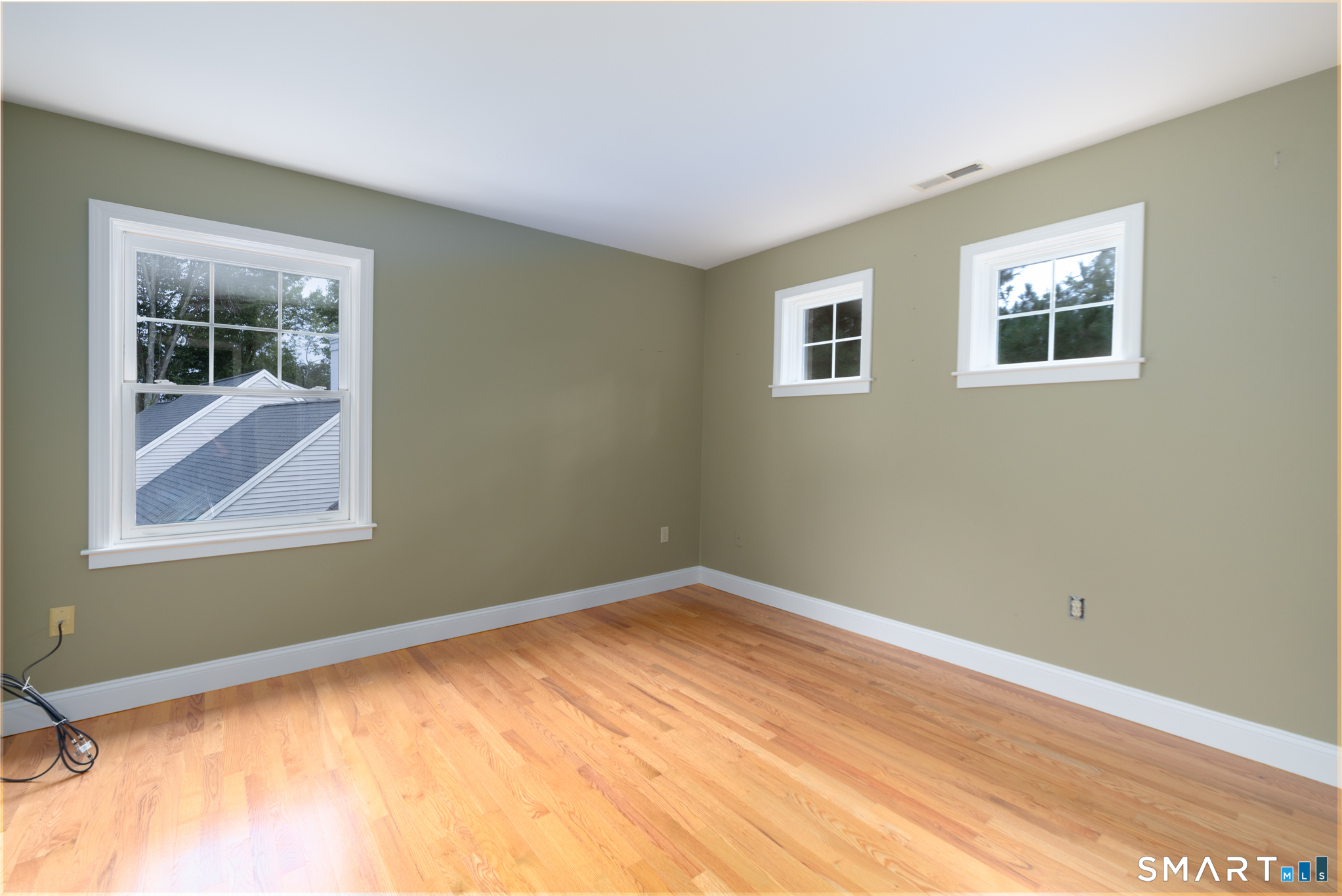 16 Caveson Court Middlebury CT 06762