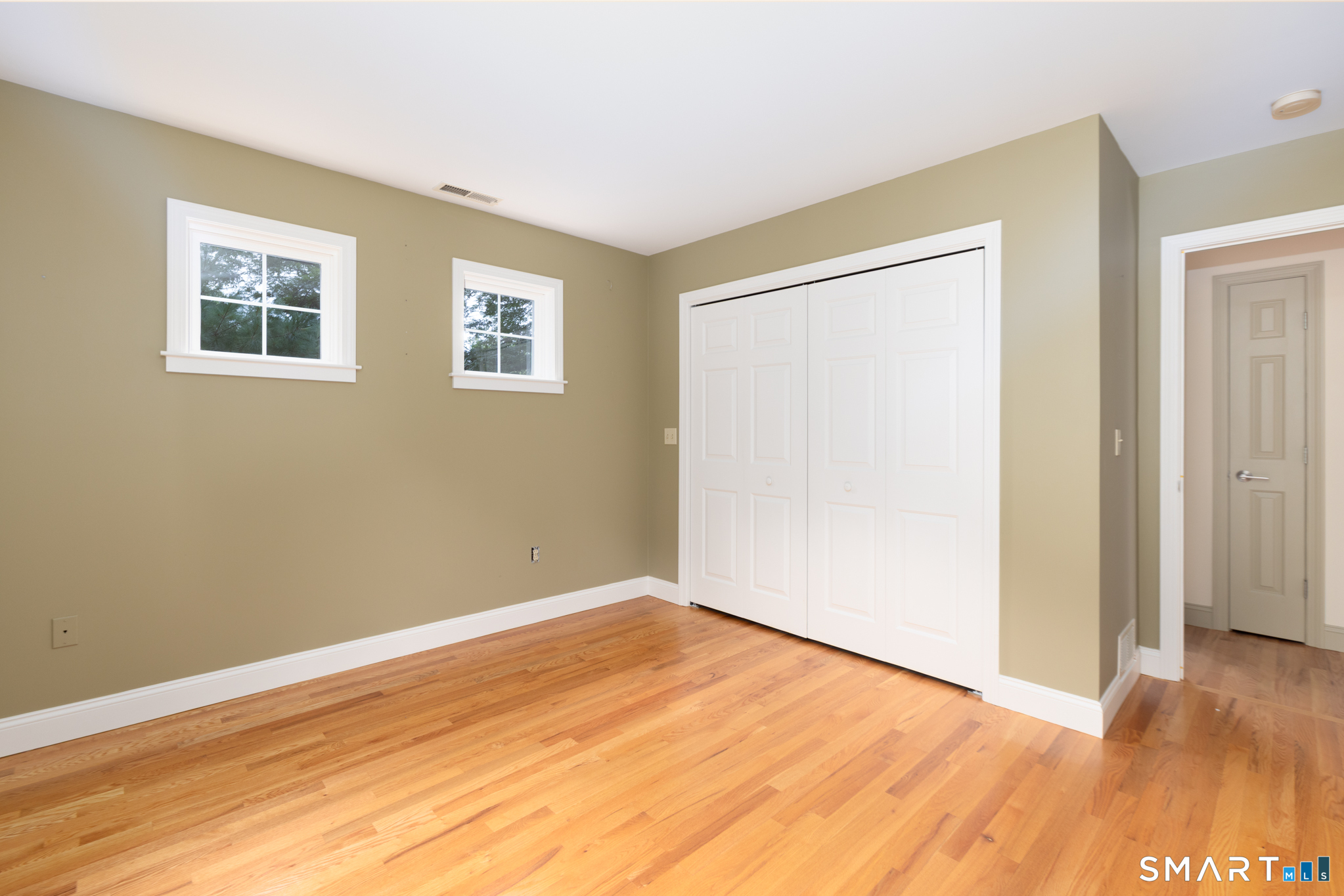 16 Caveson Court Middlebury CT 06762