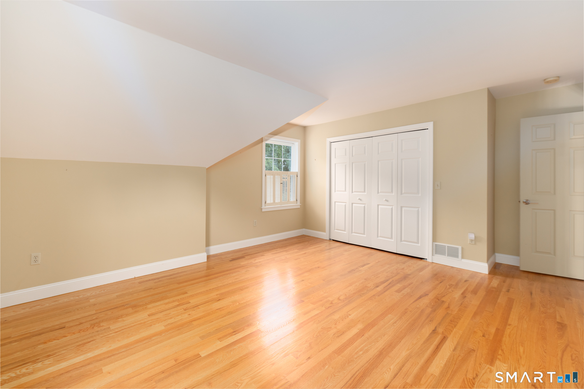 16 Caveson Court Middlebury CT 06762