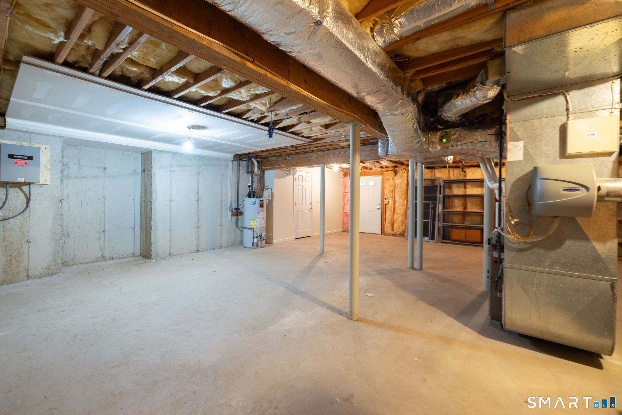 16 Caveson Court Middlebury CT 06762