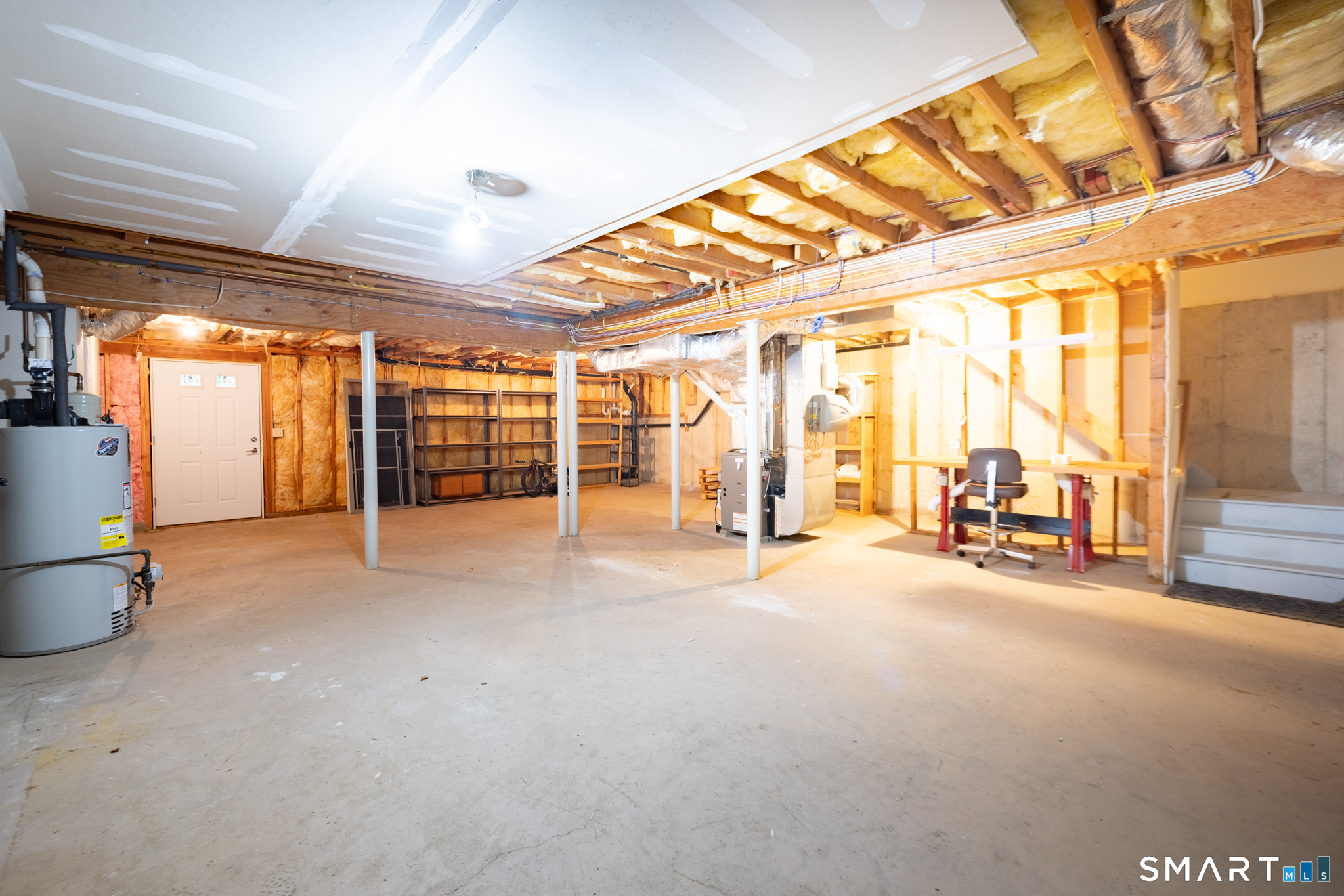 16 Caveson Court Middlebury CT 06762