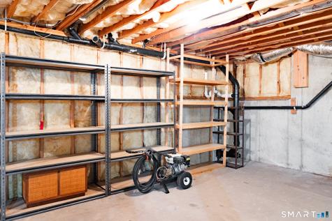 16 Caveson Court Middlebury CT 06762
