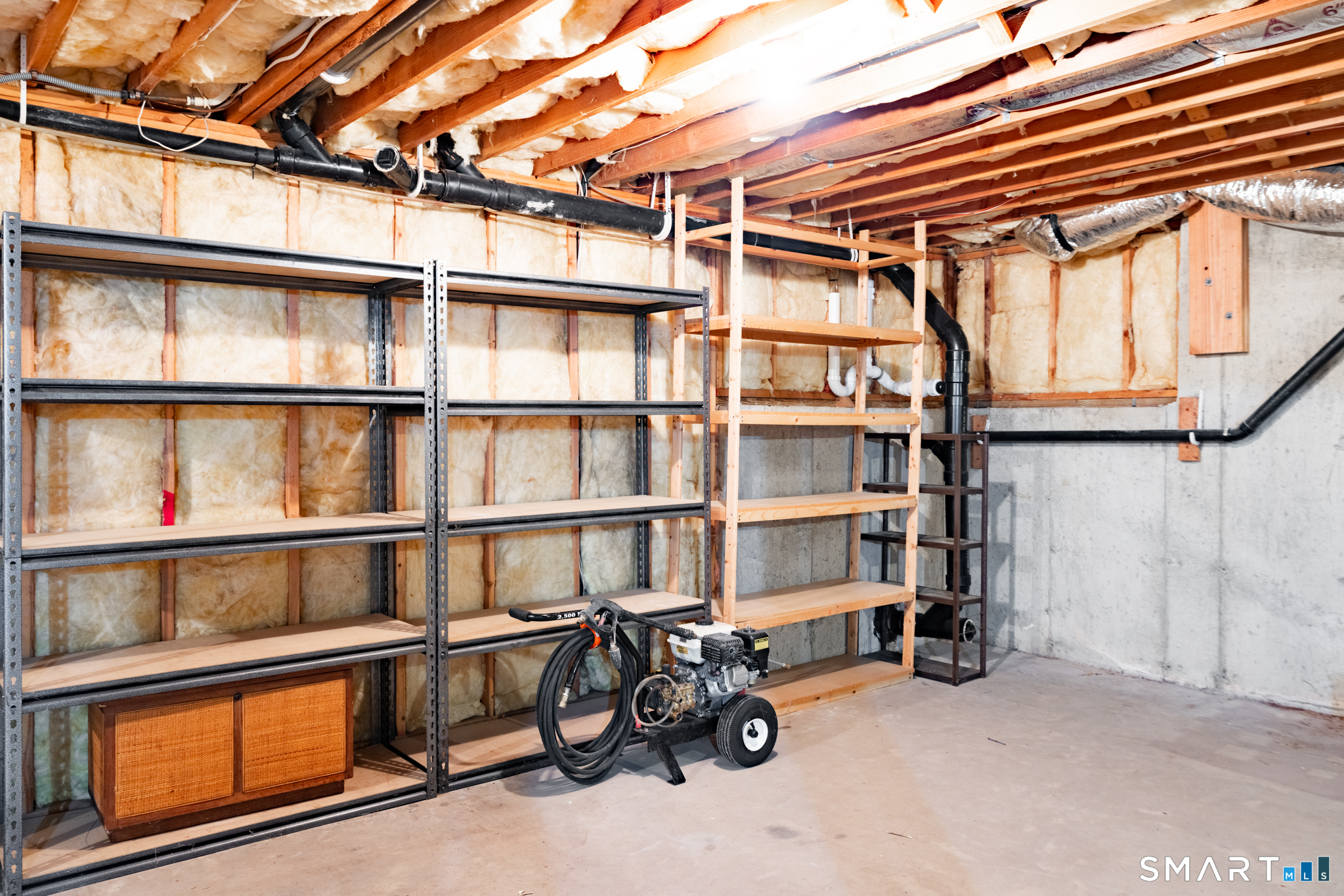 16 Caveson Court Middlebury CT 06762